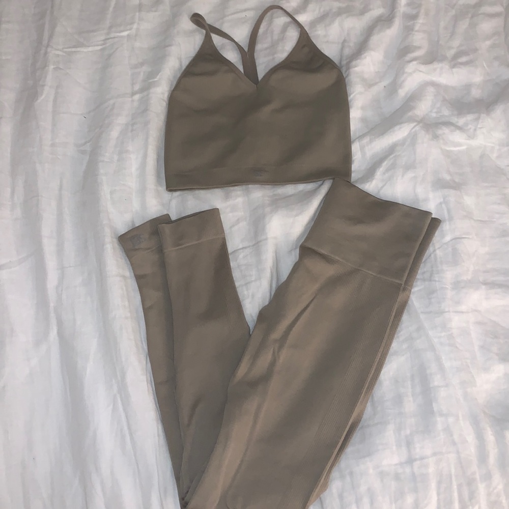 Set Active Set - image 1